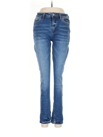 Flying Monkey Jeans (view 1)
