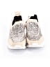 Assorted Brands Silver Sneakers Size 6 - photo 2