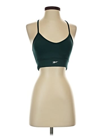 Mizuno Sports Bra (view 1)
