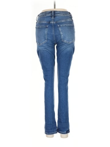 Flying Monkey Jeans (view 2)