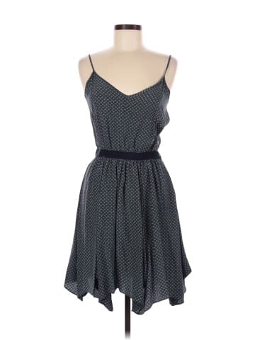 Derek Lam Casual Dress (view 1)