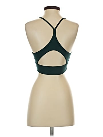 Mizuno Sports Bra (view 2)