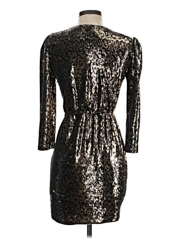 Astr Cocktail Dress (view 2)