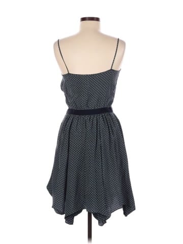 Derek Lam Casual Dress (view 2)
