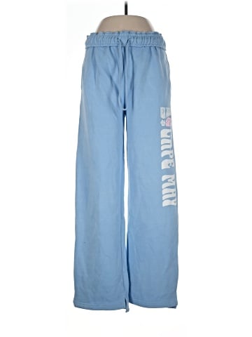 Ocean Drive Clothing Co. Sweatpants (view 1)
