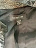 Bebe Tweed Gray Blazer Size 8 - photo 6
