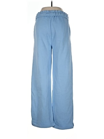 Ocean Drive Clothing Co. Sweatpants (view 2)