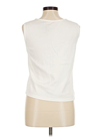 Lilly Pulitzer Sleeveless T-Shirt (view 2)