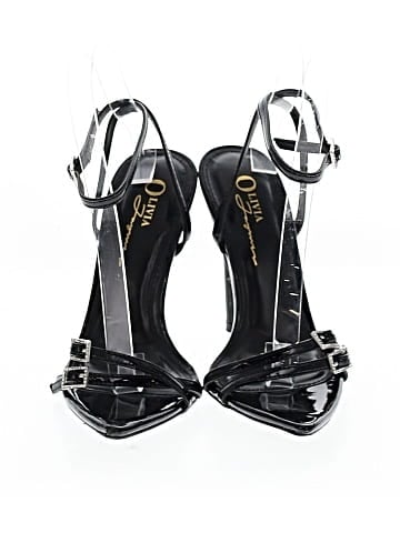 Assorted Brands Sandals (view 2)