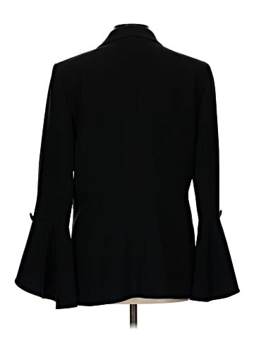 Tahari by ASL Blazer (view 2)