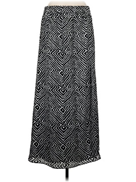 Michael Michael Kors Casual Skirt