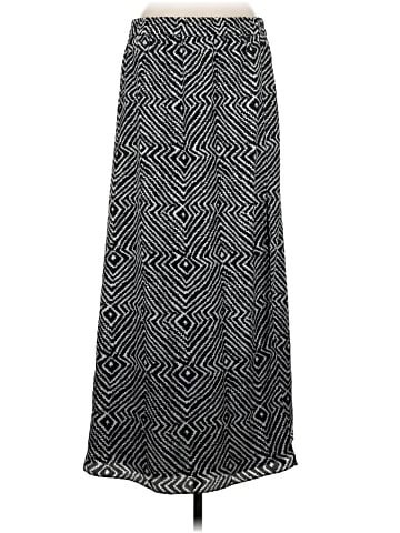 MICHAEL Michael Kors Casual Skirt (view 1)