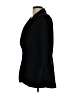 Tahari by ASL Black Blazer Size 12 - photo 5