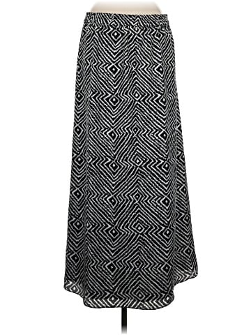 MICHAEL Michael Kors Casual Skirt (view 2)
