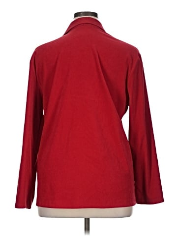 Notations Blazer (view 2)