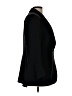 Tahari by ASL Black Blazer Size 12 - photo 4