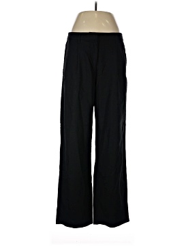 Old Navy Dress Pants (view 1)