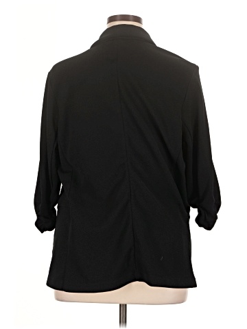 Bar III Blazer (view 2)