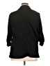 Bar III Black Blazer Size 0X - photo 2
