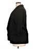 Bar III Black Blazer Size 0X - photo 5