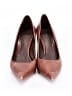 Aldo Brown Heels Size EU 38 - photo 2