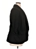 Bar III Black Blazer Size 0X - photo 4