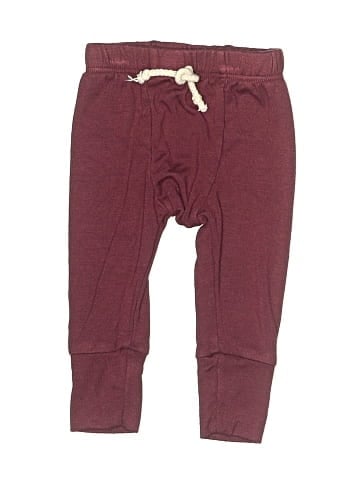 childhoods Casual Pants (view 1)