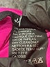 Jay Godfrey Pink Cocktail Dress Size 6 - photo 8