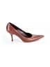 Aldo Brown Heels Size EU 38 - photo 1