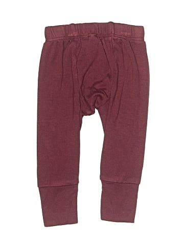 childhoods Casual Pants (view 2)