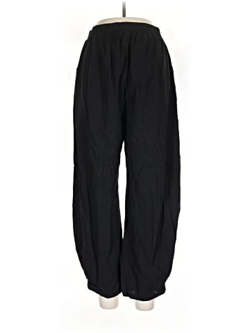 Unbranded Casual Pants (view 1)