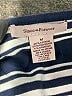 Assorted Brands Blue Tank Top Size M - photo 7