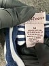 Assorted Brands Blue Tank Top Size M - photo 8