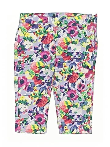 Janie and Jack Active Pants (view 1)