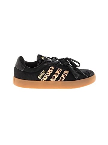 Adidas Sneakers (view 1)