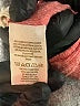 FP BEACH Pink Orange Cardigan Size S - photo 7