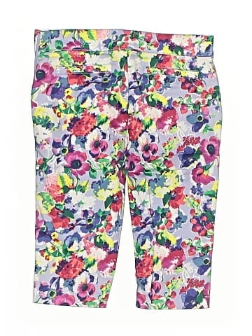 Janie and Jack Active Pants (view 2)