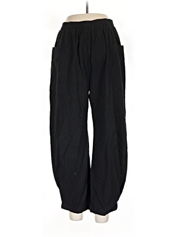 Unbranded Casual Pants (view 2)