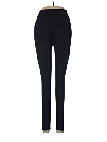 JoyLab Leggings (view 1)
