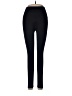 JoyLab Black Leggings Size M - photo 1