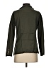 Neon Buddha Green Blazer Size S - photo 2