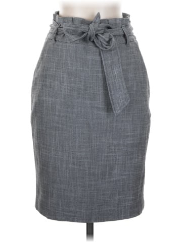 Ann Taylor Formal Skirt (view 1)