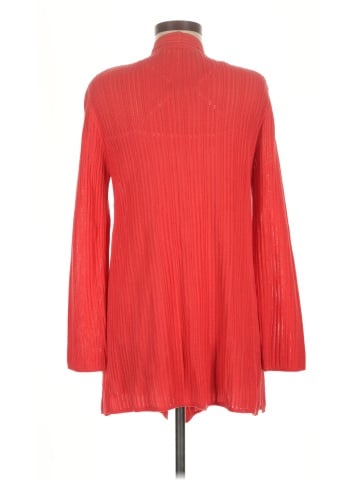 Escada Wool Cardigan (view 2)