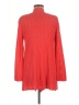 Escada Red Wool Cardigan Size EU 38 / US 8 - photo 2
