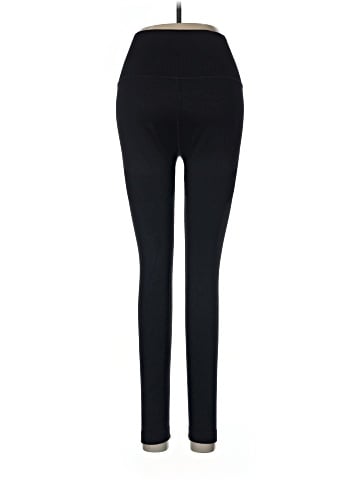 JoyLab Leggings (view 2)