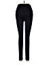JoyLab Black Leggings Size M - photo 2