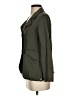 Neon Buddha Green Blazer Size S - photo 5