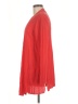 Escada Red Wool Cardigan Size EU 38 / US 8 - photo 5