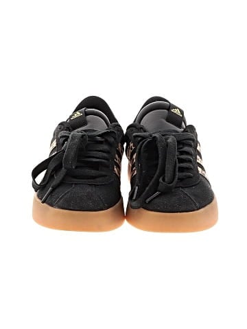 Adidas Sneakers (view 2)