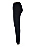JoyLab Black Leggings Size M - photo 5